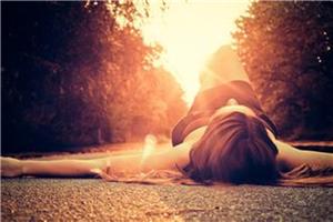 精神分析——客体关系系列专业课程