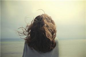 公益心理咨询（仅限每周四）