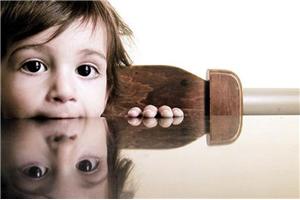 深圳子和——第四期动力性成长小组