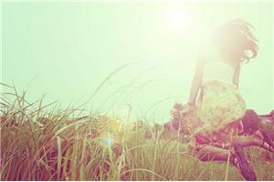 【精神分析研讨班】从心理咨询师二级证书到真正的咨询师