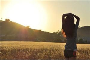 深圳子和——精神分析研修实习班第二期