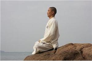 【林紫精品课】2013年第三期 ● 正念四日体验工作坊