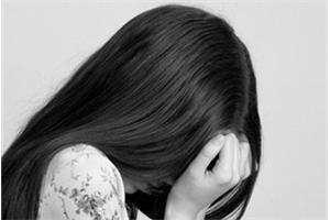 婚外恋：探寻婚外恋的心理根源