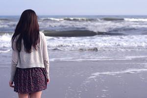 治疗忧郁：“三A疗法”治疗忧郁