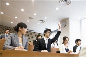 高级企业EAP执行师招生（国内唯一国家级EAP执行师实务技能培训证书）