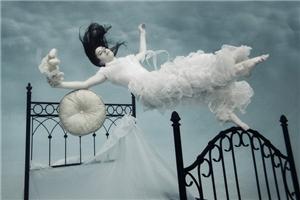 【催眠·身心调节】免费体验式沙龙