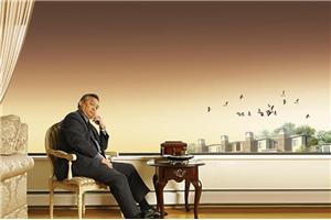 「心藝社·公开课」成功人生方程式（12月1日，火热报名中）