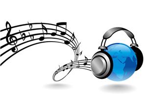 北佳【心灵氧吧】公益沙龙之音乐治疗