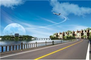 聊聊旅途那点囧事儿