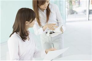 润心咨询公司诚聘签约、兼职心理咨询师