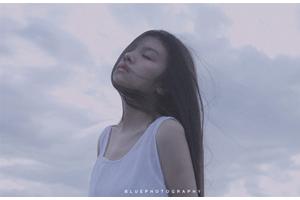 怎样摆脱“心魔”不会让人想太多？