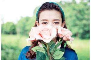 十点决定男女是否适合过一辈子