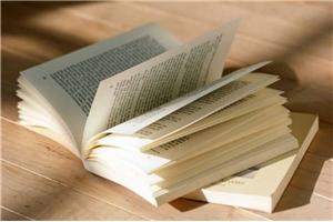 接龙：我和心理学有个误会