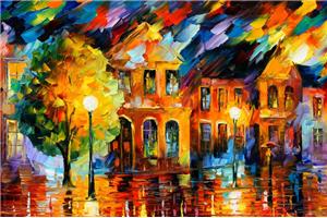 10月26-27日绘画艺术治疗初阶督导课程