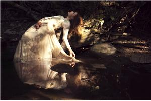 【催眠·身心调节】免费体验式沙龙