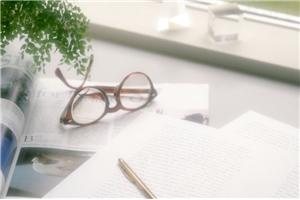 《心理治疗实战录》读书会