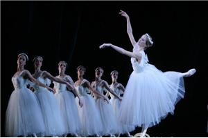 灵动之心—舞动心灵成长」 免费公开课（10.13 火热报名中）