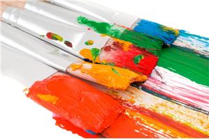 郑州10月2-4日绘画艺术治疗课程