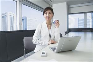 心理咨询的当下时刻（波士顿小组理论）