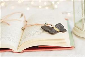 自体心理学经典书目网络读书会