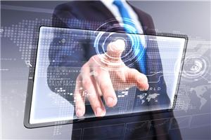 未来世纪协调机构讲座