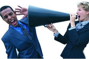 “非暴力-爱的沟通”工作坊（2013年10月-11月）