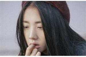 怎样巧妙回答让你难堪的问题？