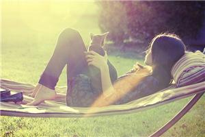 你曾做过的最美好，或最伤心的梦