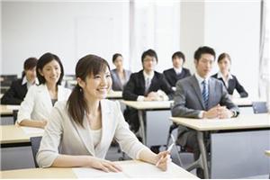 第八十一期亚隆团体心理培训基础课程(北京)