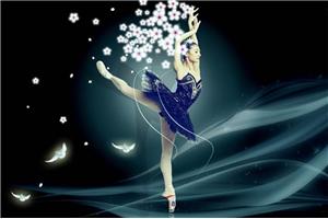 身心整合之生命之舞（第三期）