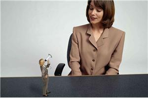 「心灵后院」第五/六期：非暴力—爱的沟通（南山场/福田场）