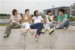 专业课程内容和安排