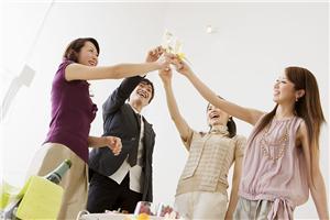 青宏GO的心理之家，家人们，你们在哪里？