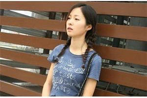 5点建议教你改善人际交往中的不合群