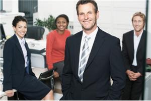 天才的状态（大成教练基础课程）