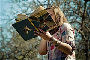 你是否读书太少而想得太多