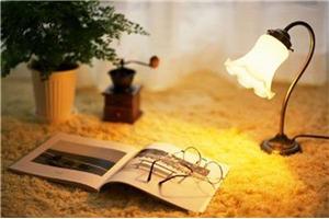 分享最让你受益的经典书摘