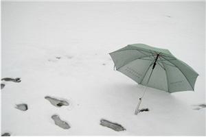 心理分析与中国文化国际论坛·中国青岛