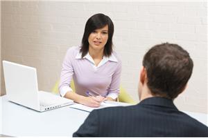 【太原米兰阳光心理咨询师谈】不得不说的“幸福之旅”