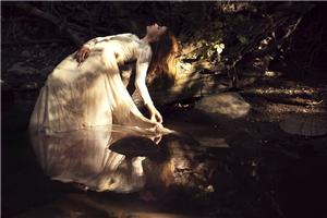 催眠&时间线治疗师国际双证：NLP人生导演