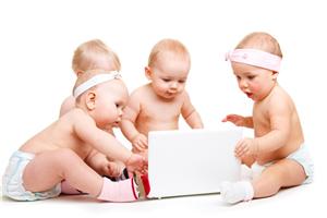 《小Life成长训练营》一阶段