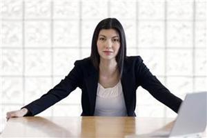 国家职业资格心理咨询师招生简章