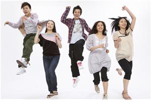 青少年EMBA领袖训练营