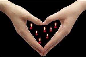 《心理危机干预系列课程》招生简章