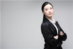 心理咨询师职后教育系列课程