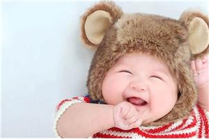 大爱亲子课程公益讲座