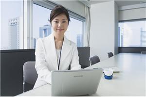 2011年大爱心理咨询师第46-47次沙盘游戏技能培训