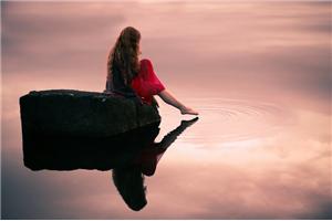 他山之石——上海市心理咨询中心