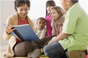 欣澜“智慧父母”免费公开课