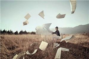 开局、破界--心灵之家上海站